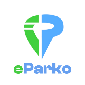 eParko